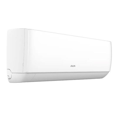 multi-split-aux-h18-jsmart07-09 (1)